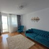  Apartament 2 Camere P-ta Muncii Bucuresti