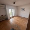 Inchiriere Spatiu Birouri 4 Camere | Ultracentral | Unirii | Bucuresti