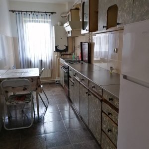  Apartament 2 Camere Str Valeria Peter Predescu