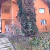 Casa duplex de inchiriat Baia Mare Horea Curte 2 Parcari 2 Balcoane