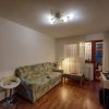  Apartament 2 Camere Parcul Carol Sos Progresului Bucuresti