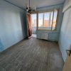  Apartament 3 Camere Basarab Grivita Bucuresti