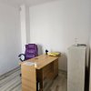 Spatiu birouri/comercial Ploiesti