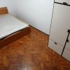  Apartament 2 Camere B-dul Bucuresti Ploiesti